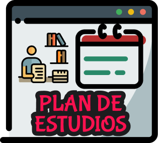 Imagen de plan de estudios