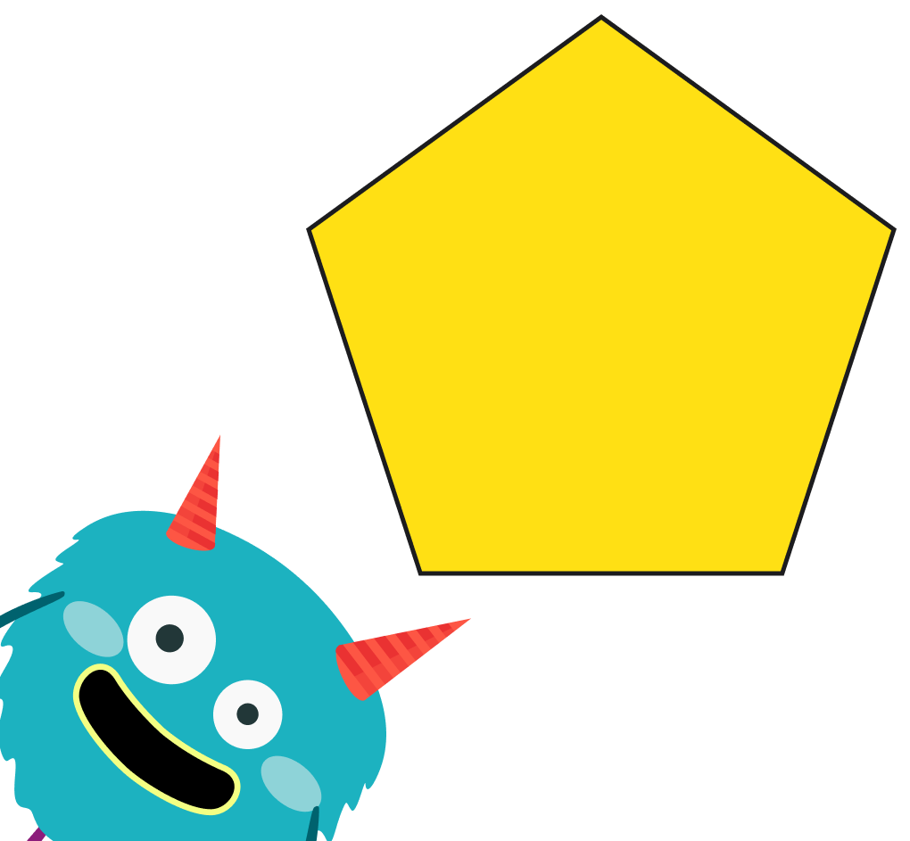 EL pentagono