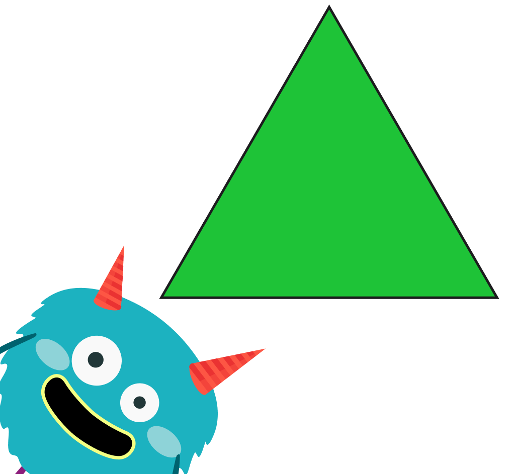 EL triangulo