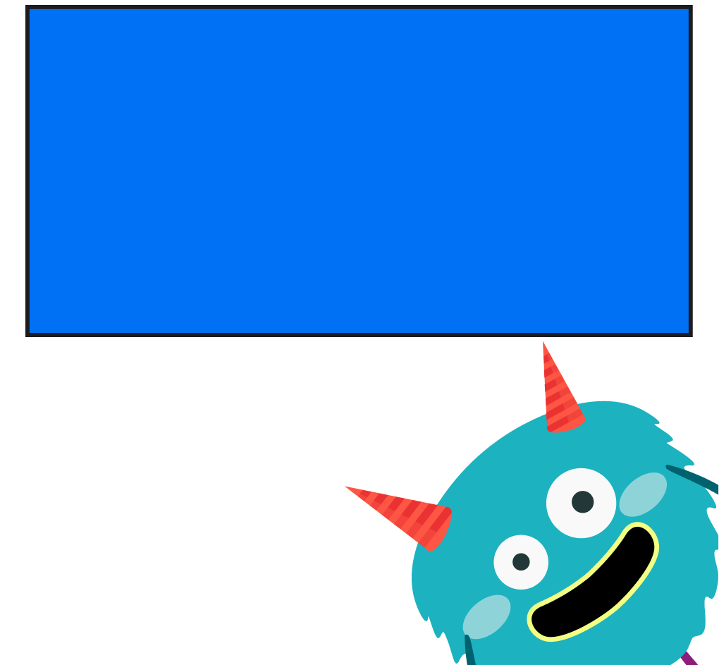 EL rectangulo