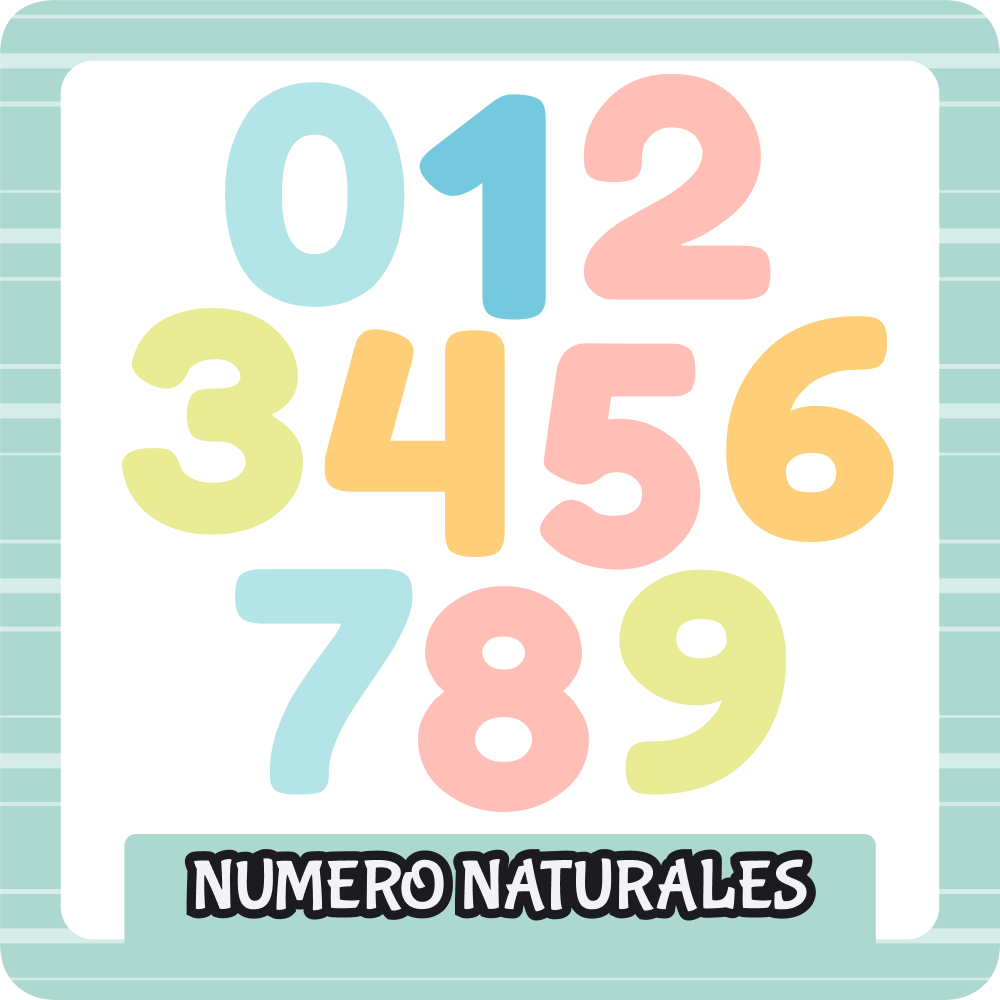 Portada del tema