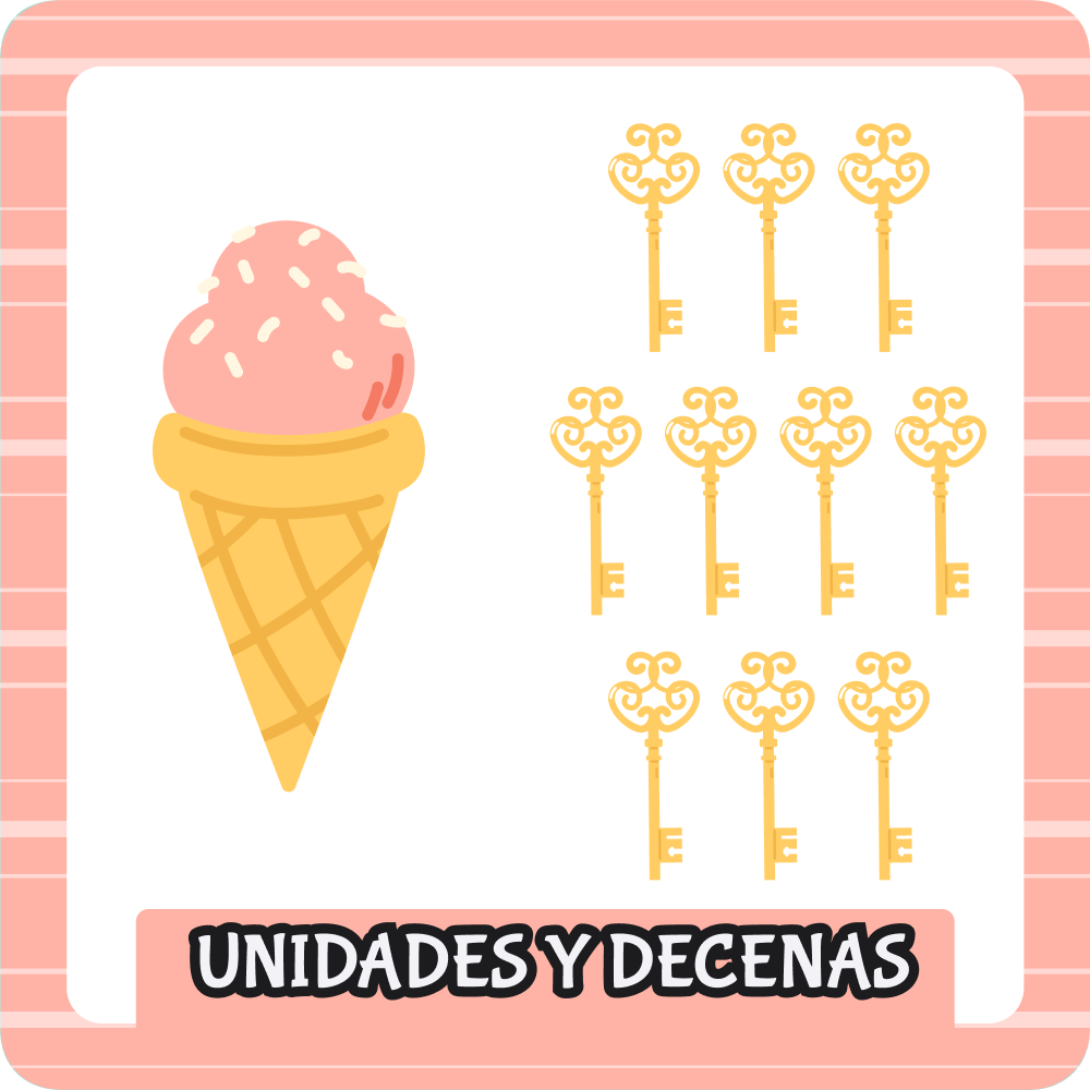 Portada del tema