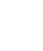 Logo pinsa transparente