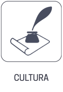 Cultura