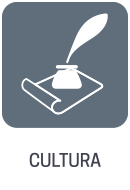 Cultura