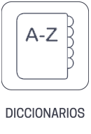 Diccionarios