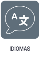 Idiomas
