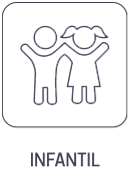 Infantil