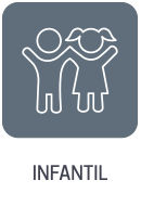 Infantil